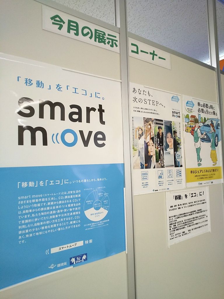 スマートムーブパネル1